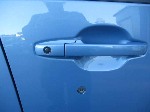 Ｎ－ＷＧＮ Ｌホンダセンシング　４ＷＤ（22枚目）