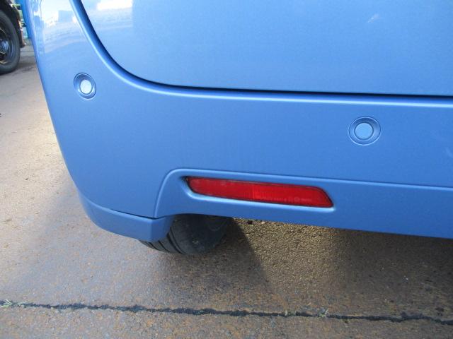 Ｎ－ＷＧＮ Ｌホンダセンシング　４ＷＤ（23枚目）