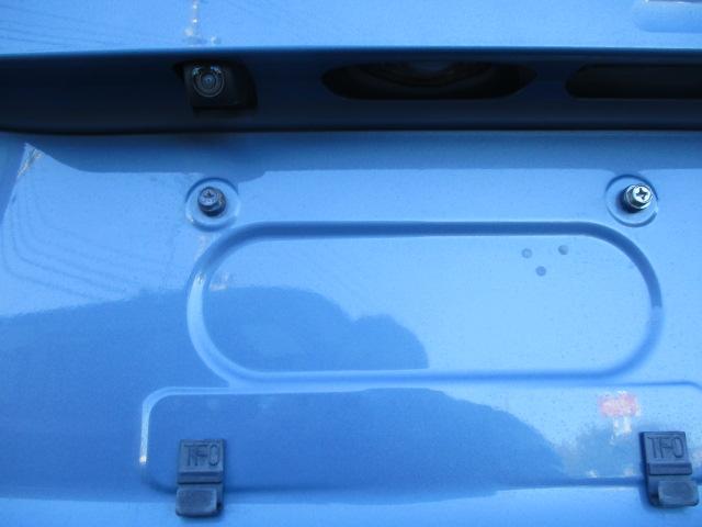 Ｎ－ＷＧＮ Ｌホンダセンシング　４ＷＤ（24枚目）