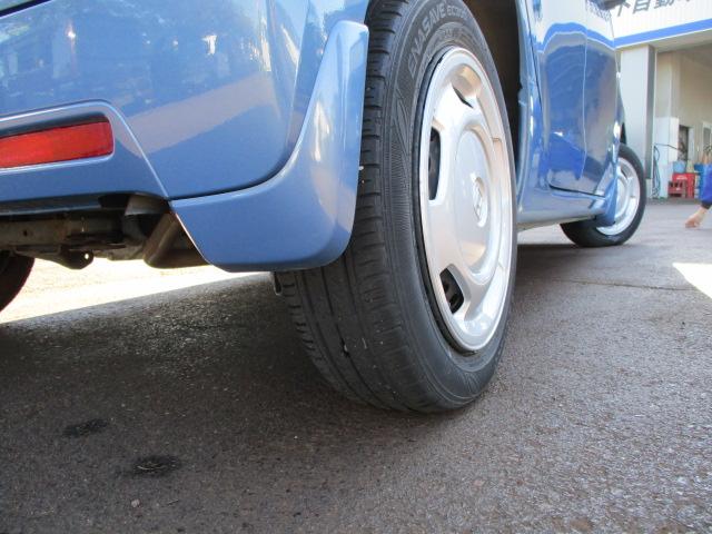 Ｎ－ＷＧＮ Ｌホンダセンシング　４ＷＤ（25枚目）