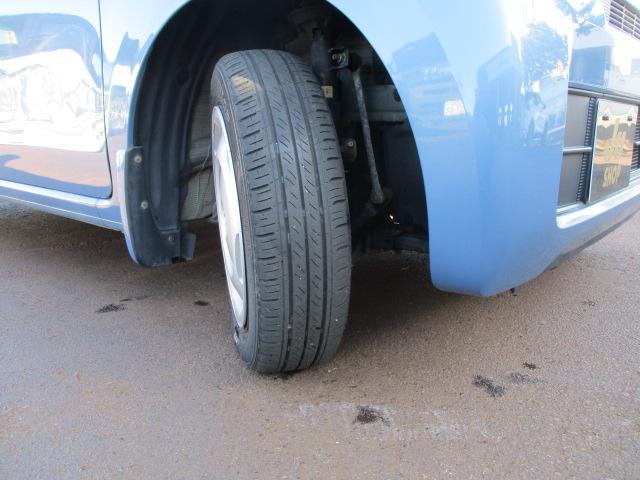 Ｎ－ＷＧＮ Ｌホンダセンシング　４ＷＤ（26枚目）