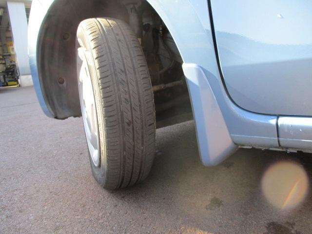 Ｎ－ＷＧＮ Ｌホンダセンシング　４ＷＤ（27枚目）