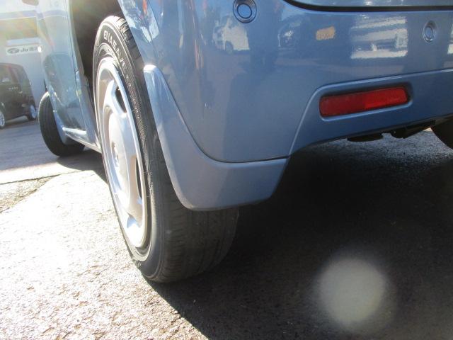 Ｎ－ＷＧＮ Ｌホンダセンシング　４ＷＤ（28枚目）