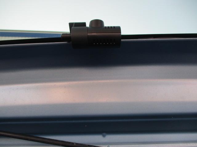 Ｎ－ＷＧＮ Ｌホンダセンシング　４ＷＤ（29枚目）