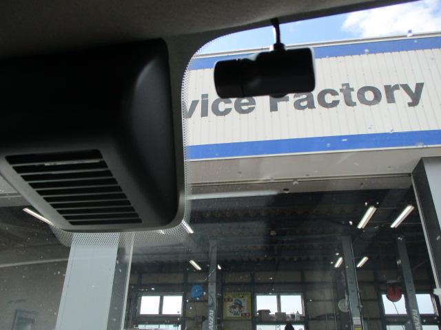 ルークス ハイウェイスター X 4WD(13枚目)