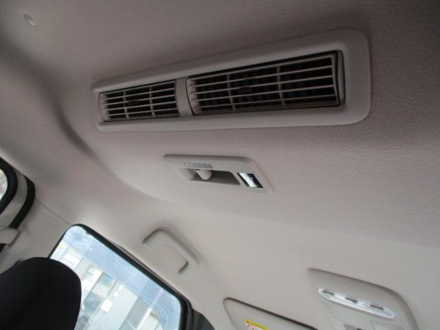 ルークス ハイウェイスター X 4WD(15枚目)