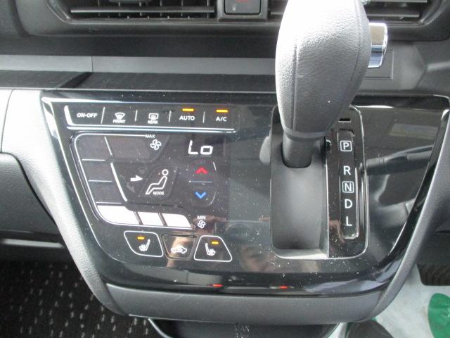 ルークス ハイウェイスター X 4WD(16枚目)