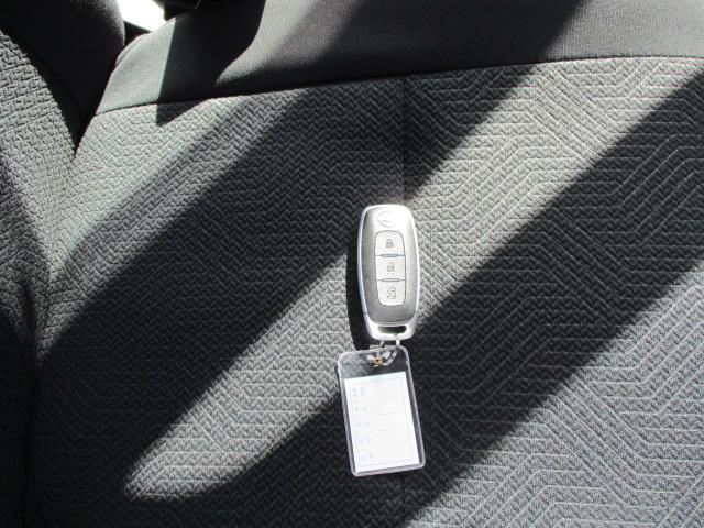 ルークス ハイウェイスター X 4WD(22枚目)