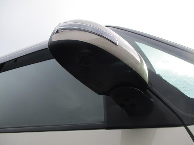 ルークス ハイウェイスター X 4WD(27枚目)