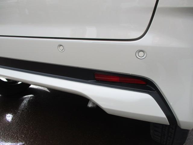 ルークス ハイウェイスター X 4WD(29枚目)