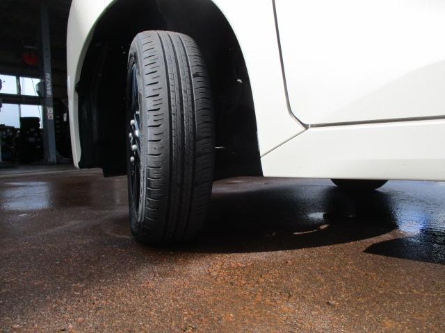 ルークス ハイウェイスター X 4WD(31枚目)