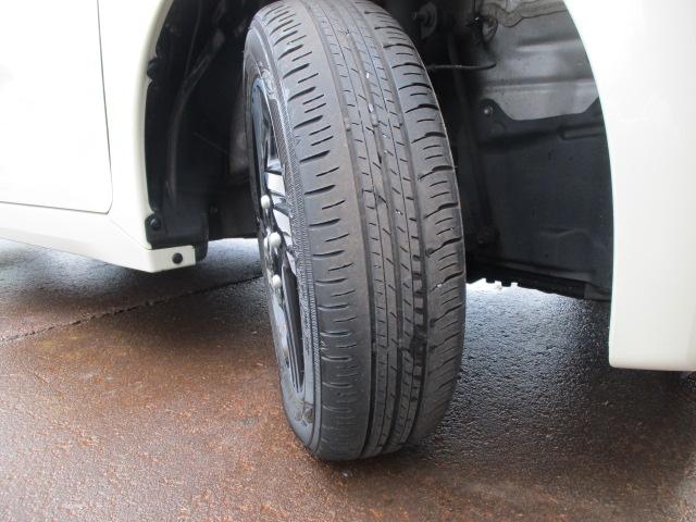 ルークス ハイウェイスター X 4WD(32枚目)