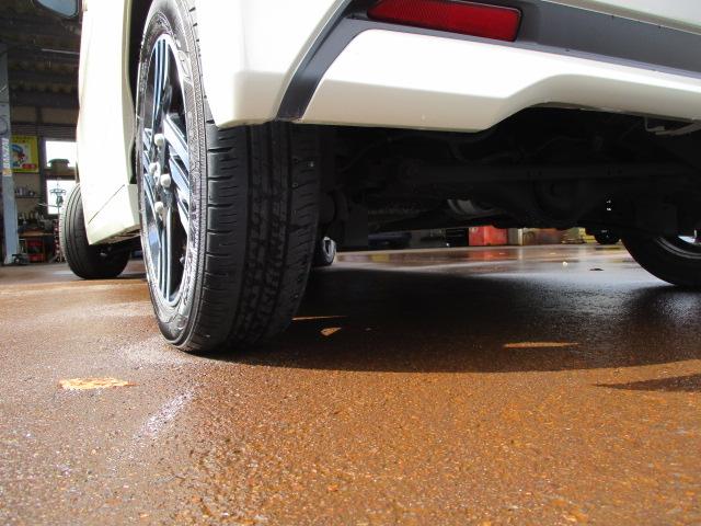 ルークス ハイウェイスター X 4WD(33枚目)