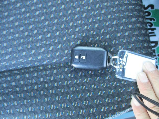 ハスラー ハイブリッドＧ　４ＷＤ　デュアルカメラブレーキサポート（20枚目）