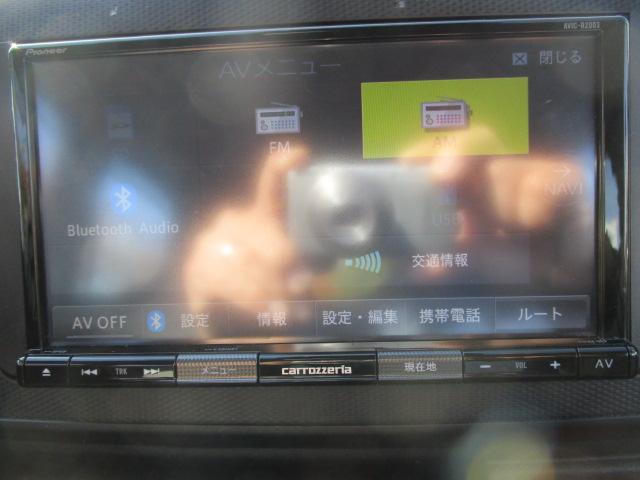 ミライース L SAIII 4WD(10枚目)