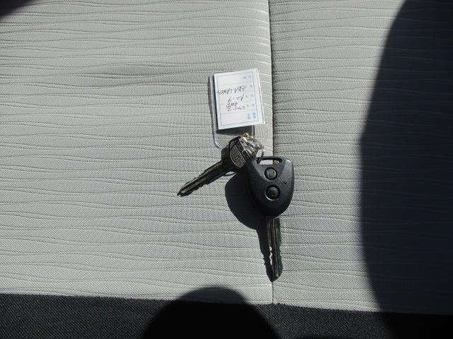 ミライース L SAIII 4WD(16枚目)