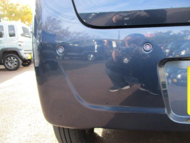 ワゴンRスマイル ハイブリッドS 4WD(13枚目)