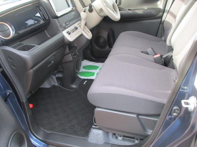 ワゴンRスマイル ハイブリッドS 4WD(14枚目)