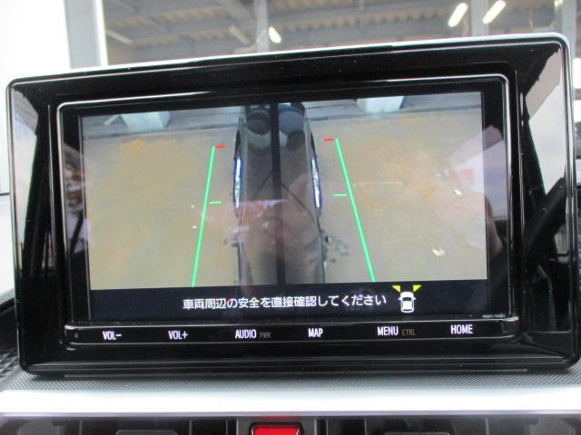 ライズ Ｇ　４ＷＤ（14枚目）