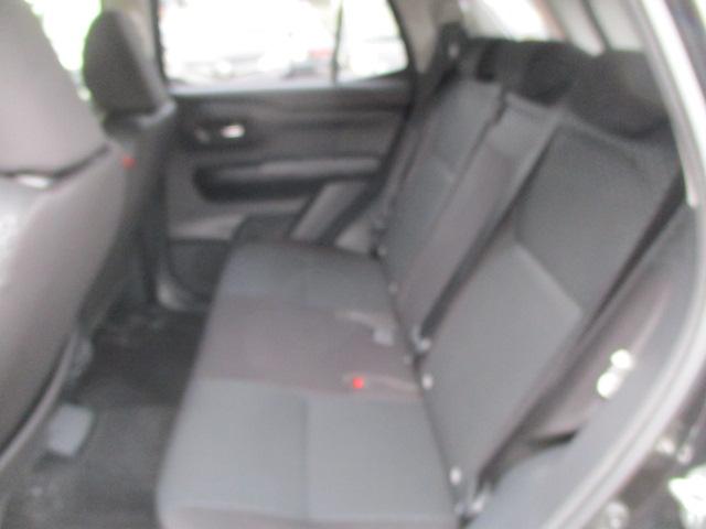 ライズ Ｇ　４ＷＤ（16枚目）