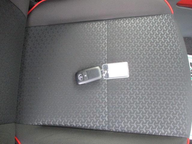 ライズ Ｇ　４ＷＤ（23枚目）