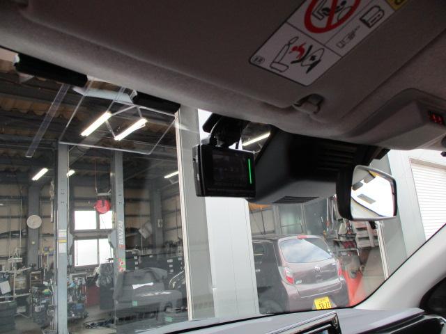 ライズ Ｇ　４ＷＤ（24枚目）