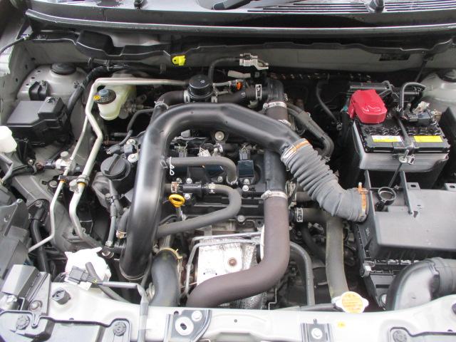 ライズ Ｇ　４ＷＤ（26枚目）