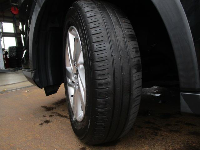 ライズ Ｇ　４ＷＤ（27枚目）