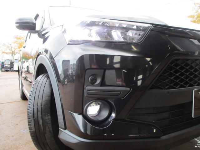 ライズ Ｇ　４ＷＤ（28枚目）