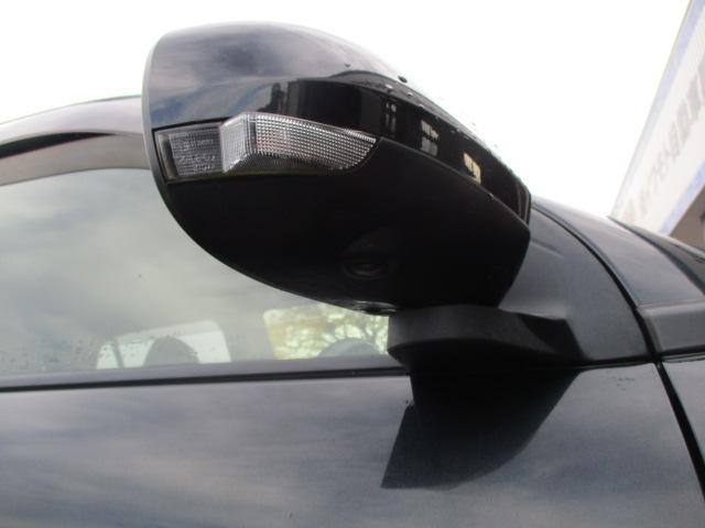 ライズ Ｇ　４ＷＤ（29枚目）