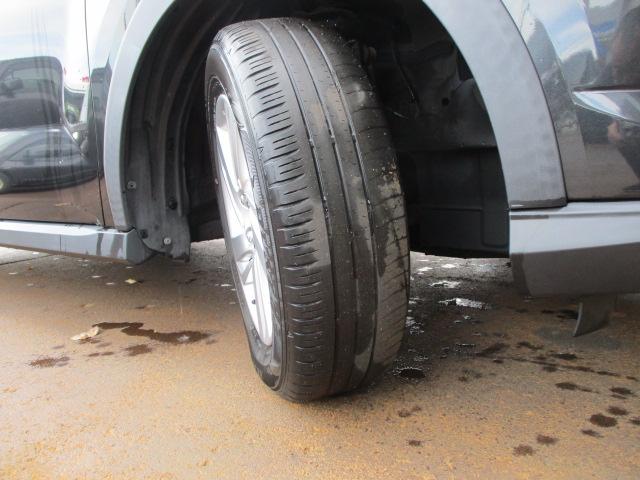 ライズ Ｇ　４ＷＤ（30枚目）