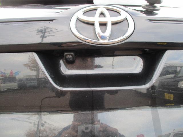 ライズ Ｇ　４ＷＤ（31枚目）