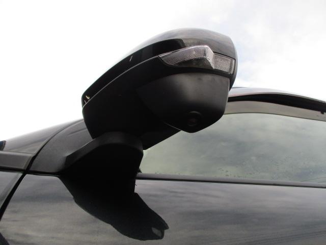 ライズ Ｇ　４ＷＤ（32枚目）