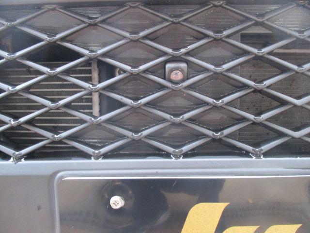 ライズ Ｇ　４ＷＤ（33枚目）