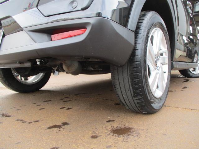 ライズ Ｇ　４ＷＤ（34枚目）