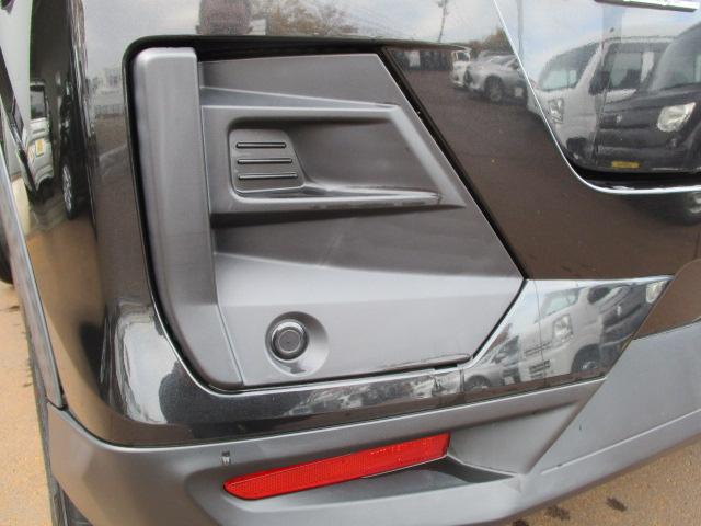 ライズ Ｇ　４ＷＤ（35枚目）