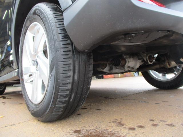 ライズ Ｇ　４ＷＤ（36枚目）