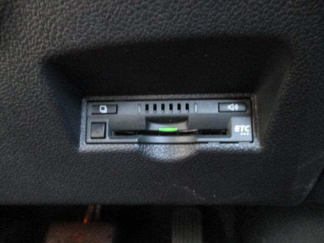 プリウス A 4WD(15枚目)