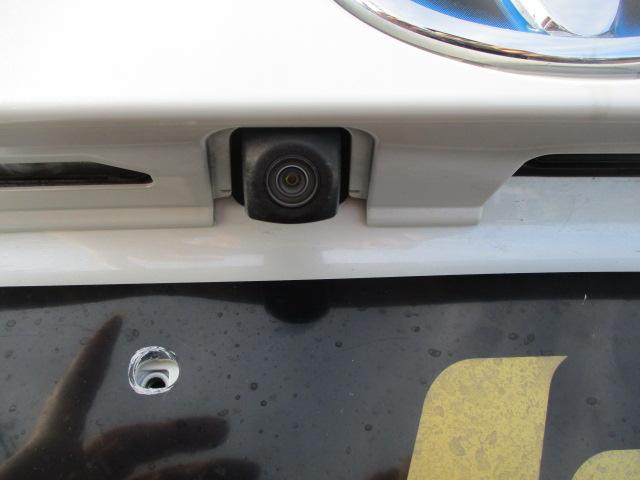 プリウス A 4WD(18枚目)