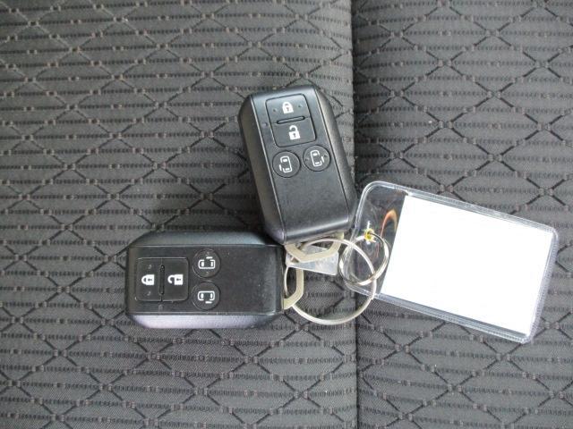 スペーシアカスタム ハイブリッドXSターボ 4WD(16枚目)