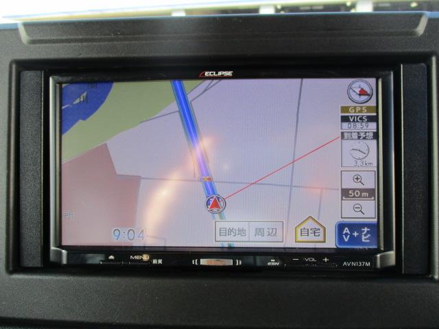 ジムニー XG 4WD(19枚目)