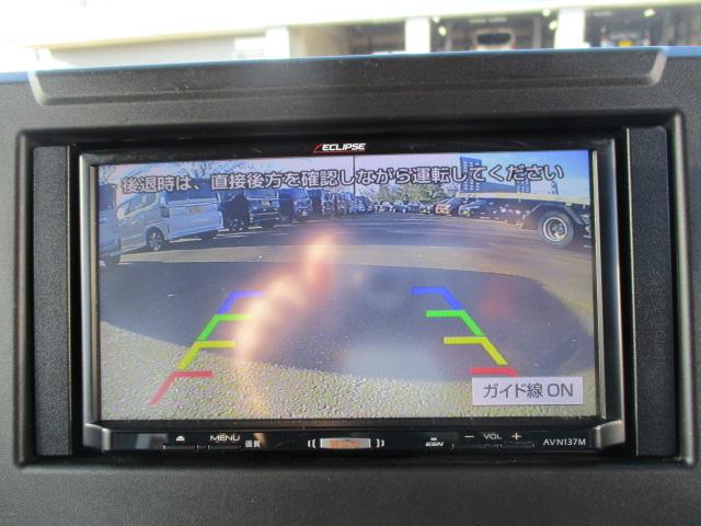 ジムニー XG 4WD(20枚目)