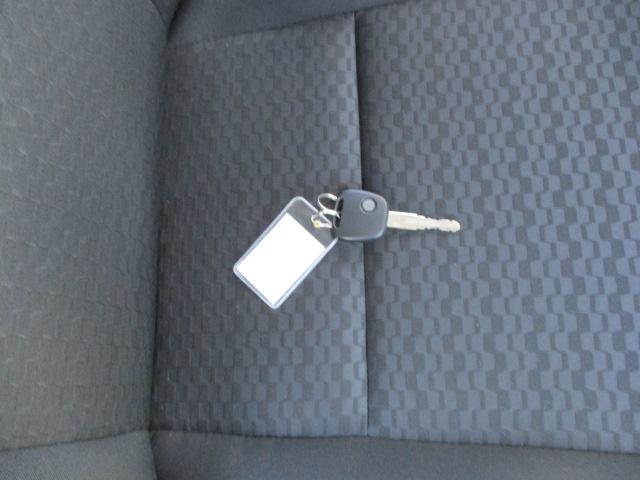 ジムニー XG 4WD(23枚目)