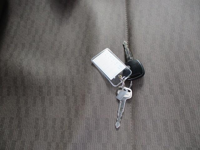 NV100クリッパーバン DX 4WD ハイルーフ(10枚目)