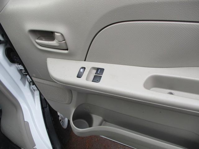 NV100クリッパーバン DX 4WD ハイルーフ(11枚目)