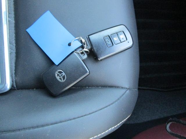 ハリアーハイブリッド プレミアム　アドバンスドパッケージ　４ＷＤ（18枚目）