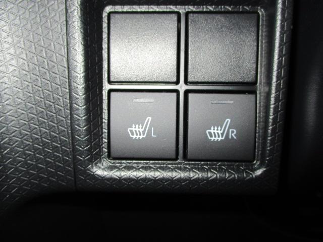 タント カスタムＸ　４ＷＤ（15枚目）