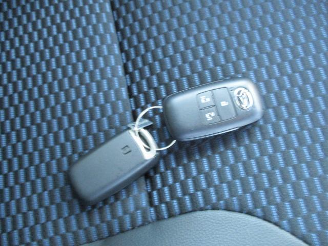 タント カスタムＸ　４ＷＤ（16枚目）