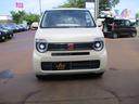 Ｎ－ＷＧＮ Ｌホンダセンシング　４ＷＤ（2枚目）