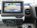 Ｌホンダセンシング　４ＷＤ（18枚目）